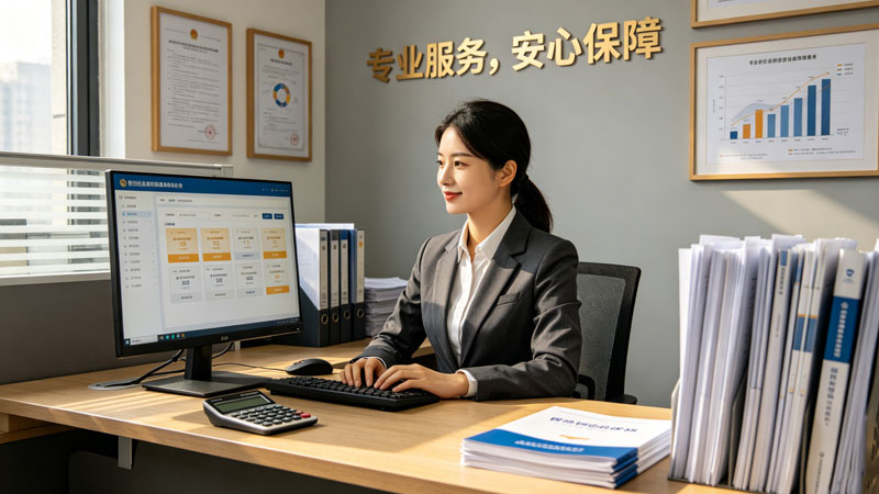 金融保险客户分层运营与续保跟进方案