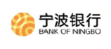 宁波银行