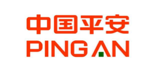 平安