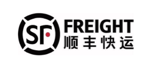 顺丰