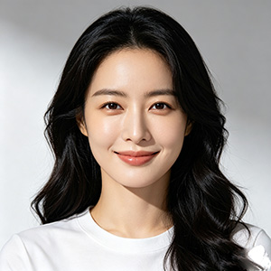 李