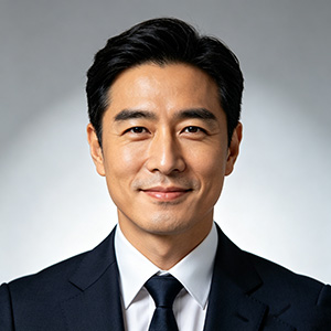 王